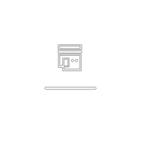 Book Umrah taxi online