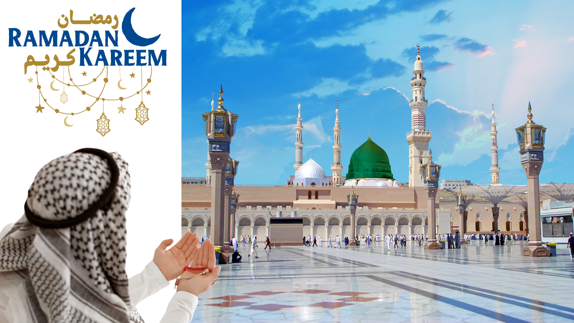umrahcabservices.com