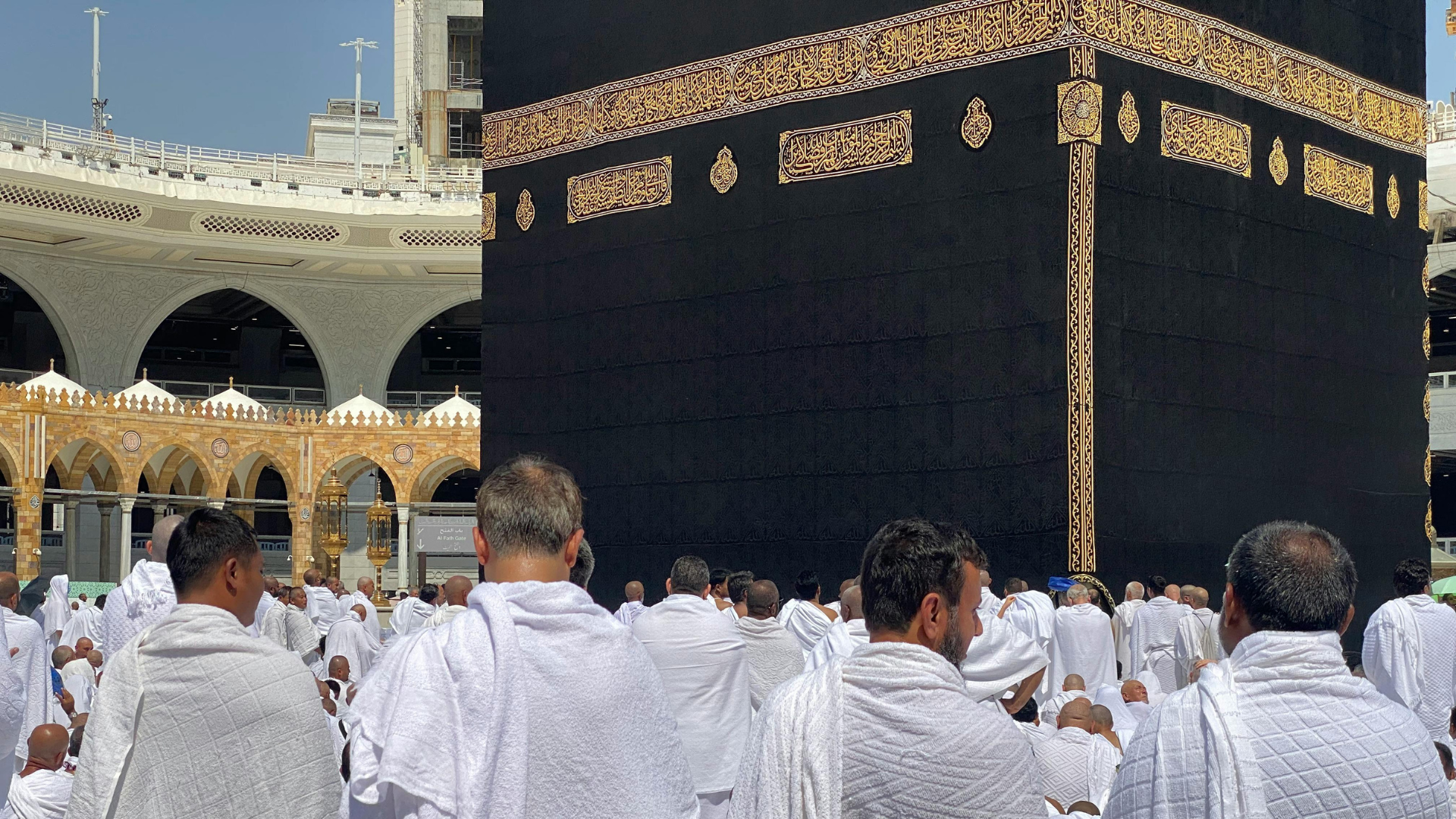 umrahcabservices.com